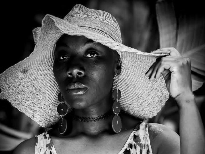 Sexy_Boo01' profilo - Immagine n°0