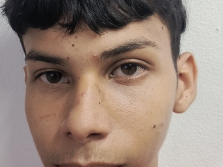 Profil de Sexy_Boysx19