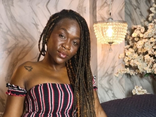 Webcam sex con Sexy_Broown