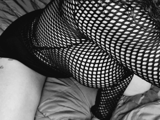 Live Sex Sexy_Depth
