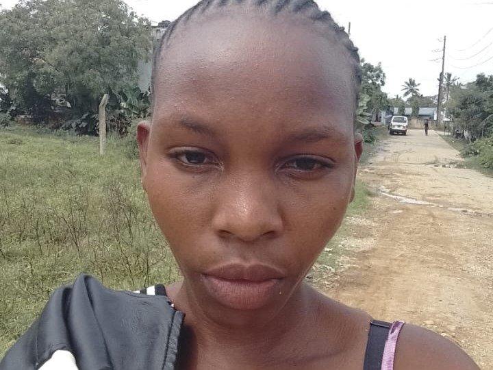 Sexy_Doll20's profiel - Afbeelding n°0