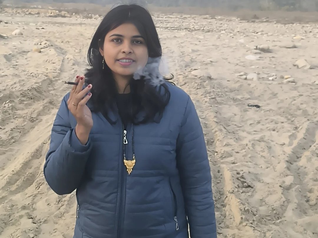 Sexy_Dolly69's Profil - Bild n°0