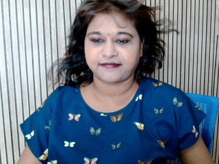 Webcam sex con Sexy_Eva42xxx