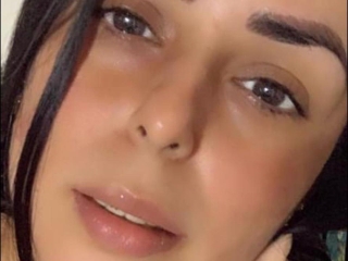 Sexcam Porn von Sexy_Ghanima