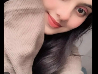 Sexcam Live Show von Sexy_Indiansilly