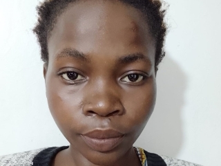 Webcam sex with Sexy_Joy22