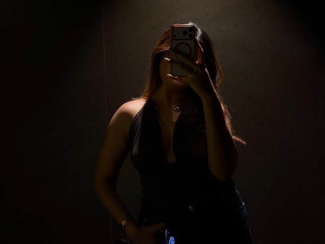 Perfil con Sexy_Kanika - Imagen  n°0