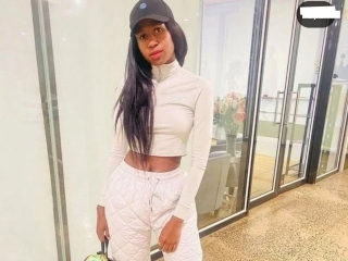 Sexcam Porn von Sexy_Licious212