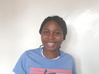 Sexcam Porn von Sexy_Lisa19