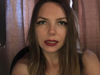 Webcam sex met Sexy_Mariaxx