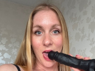 Live Sex Sexy_Matilda