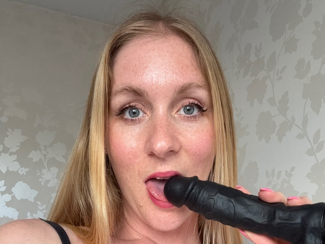 Sexy_Matilda' profilo - Immagine n°0