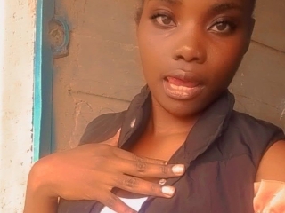 Webcam sex con Sexy_Melloo