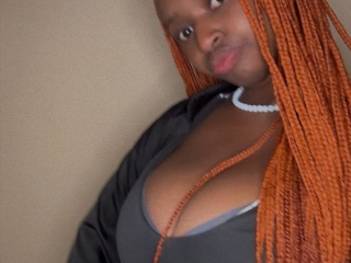 Webcam sex with Sexy_Midnight20