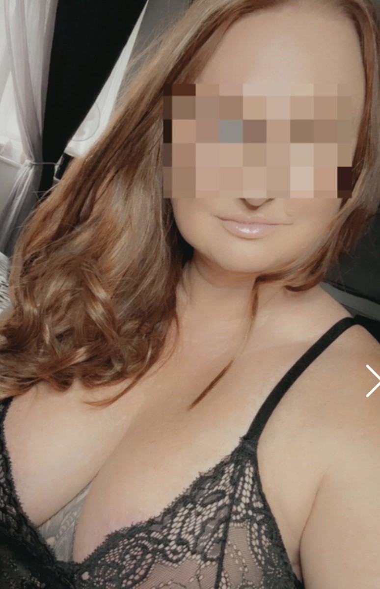 Sexy_Milf_Kat' profilo - Immagine n°2