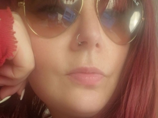 Profil de Sexy_Milfxox