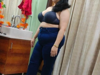 Sexcam Live Show von Sexy_Nancy123