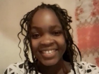 Sexcam Live Show von Sexy_Pretty021