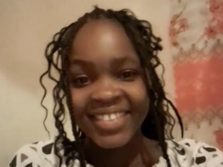 Sexy_Pretty021's Profil - Bild n°0