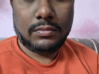 Live Sex Sexy_Rahul22
