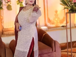 Sexy_Richa's profiel