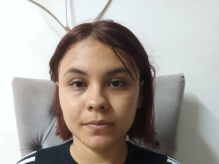 Profil de Sexy_Sexparty55