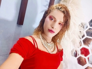 Sexy_Siurys's profiel