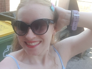 Profil de Sexy_Sky29