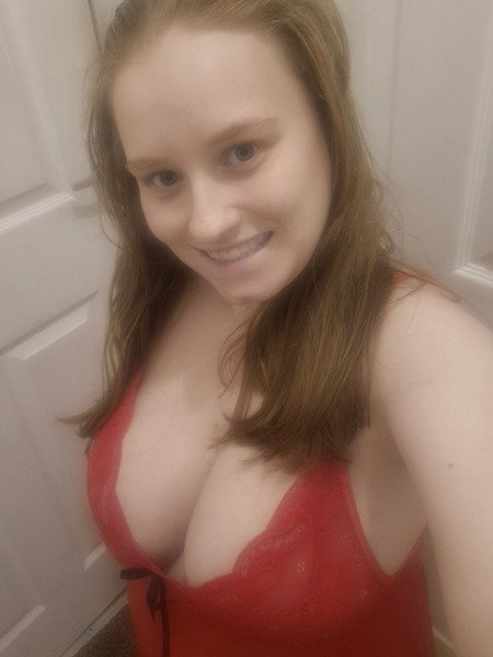 Perfil con Sexy_Sky29 - Imagen  n°1