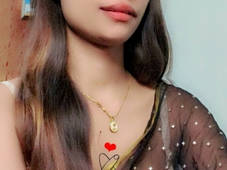 Webcam sex con Sexy_Sona