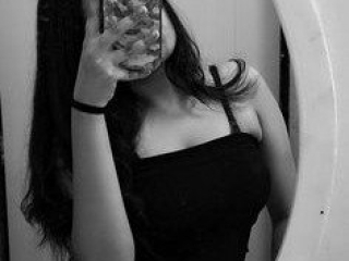 Sexcam Live Show von Sexy_Sonam19