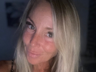 Webcam sex con Sexy_Summer_Feet
