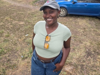 Webcam sex con Sexy_Sunshine70