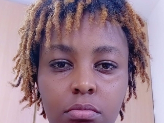 Webcam sex de Sexy_Taya