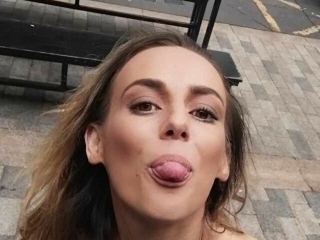 Profil de Sexy02