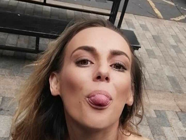 Profil de Sexy02 - Photo n°0