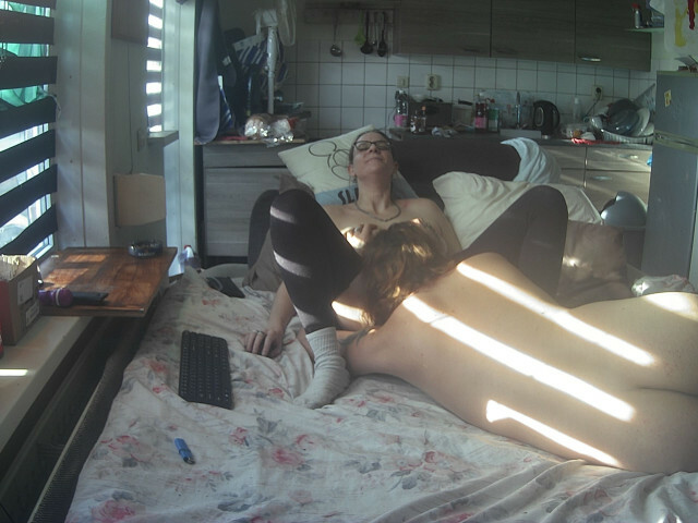 Perfil con sexy123 - Imagen  n°34