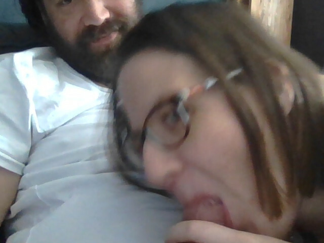 Perfil con sexy123 - Imagen  n°19