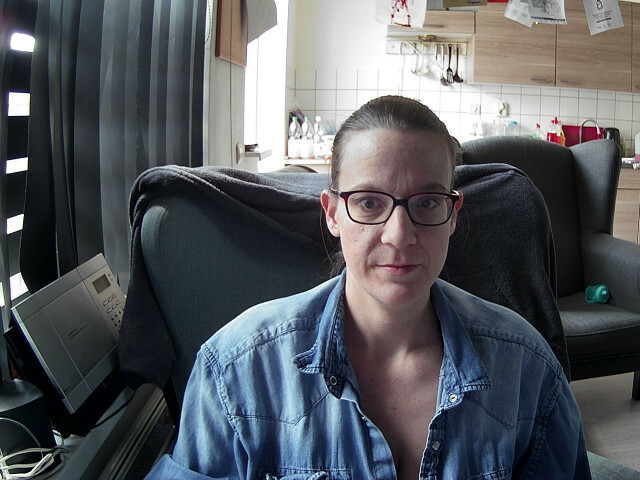 Perfil con sexy123 - Imagen  n°23