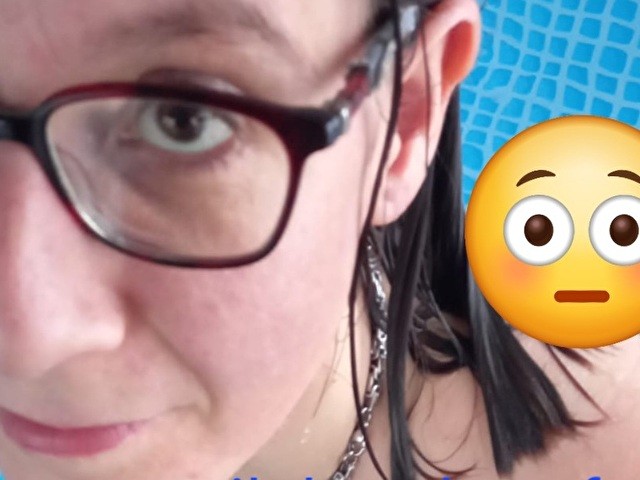 Perfil con sexy123 - Imagen  n°5