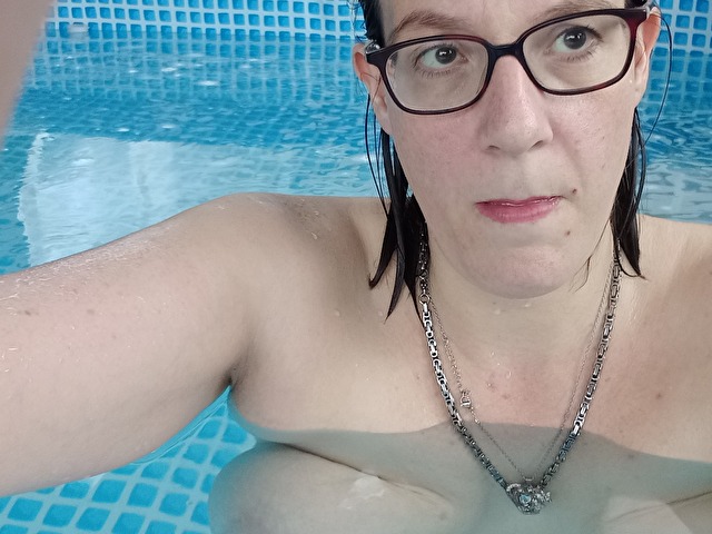 Perfil con sexy123 - Imagen  n°6