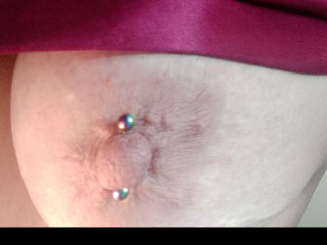 Perfil con sexy123 - Imagen  n°26