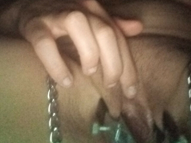 Perfil con sexy123 - Imagen  n°27