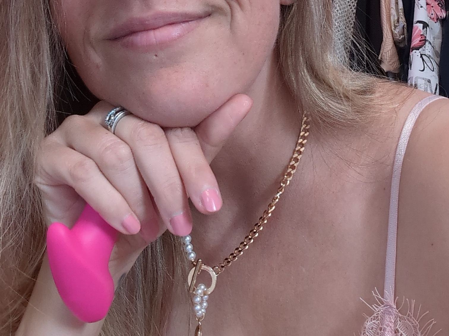 Sexy_Frenchie's Profil - Bild n°6