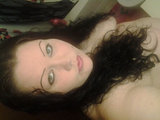 Live Sex Sexy_Ssbbw1981
