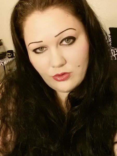 Sexy_Ssbbw1981's Profil - Bild n°19