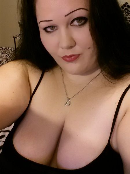 Sexy_Ssbbw1981's Profil - Bild n°18