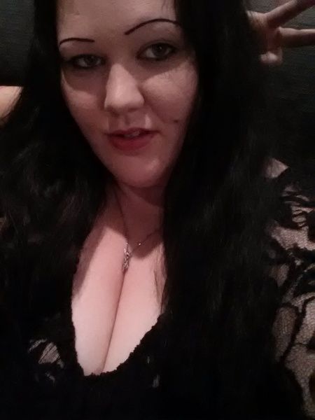 Sexy_Ssbbw1981's Profil - Bild n°16