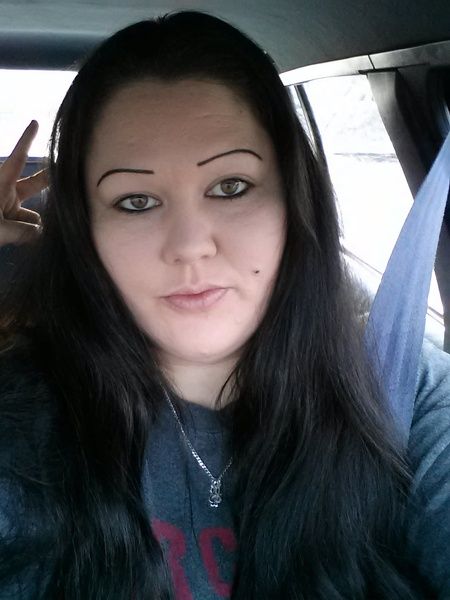 Sexy_Ssbbw1981's Profil - Bild n°14