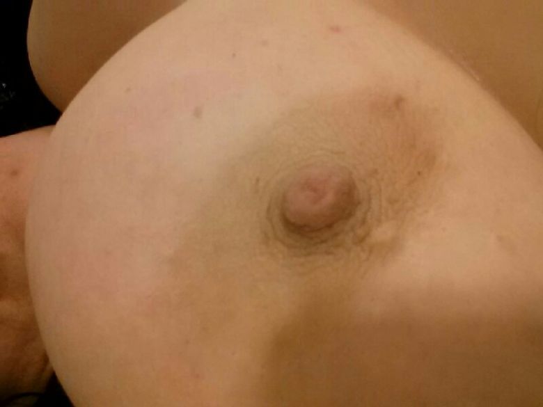 Sexy_Ssbbw1981's Profil - Bild n°23